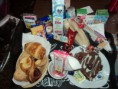 /album/fotogaleria-desayunos/dsc01897-jpg/