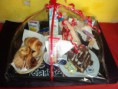 /album/fotogaleria-desayunos/dsc01898-jpg/