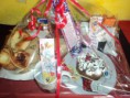 /album/fotogaleria-desayunos/dsc01899-jpg/