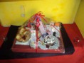 /album/fotogaleria-desayunos/dsc01900-jpg/
