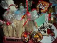 /album/fotogaleria-desayunos/dsc01909-jpg/