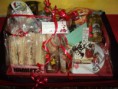 /album/fotogaleria-desayunos/dsc01911-jpg/