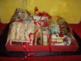 /album/fotogaleria-desayunos/dsc01912-jpg/