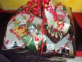 /album/fotogaleria-desayunos/dsc01924-jpg/