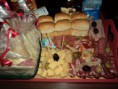 /album/fotogaleria-desayunos/dsc01975-jpg/