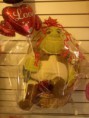 /album/vendemos-peluches-globos-bombones-d/foto0686-jpg/
