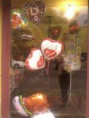 /album/vendemos-peluches-globos-bombones-d/foto0687-jpg/