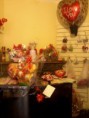 /album/vendemos-peluches-globos-bombones-d/foto0689-jpg/