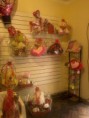 /album/vendemos-peluches-globos-bombones-d/foto0691-jpg/