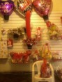 /album/vendemos-peluches-globos-bombones-d/foto0693-jpg/
