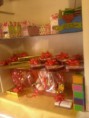 /album/vendemos-peluches-globos-bombones-d/foto0694-jpg/